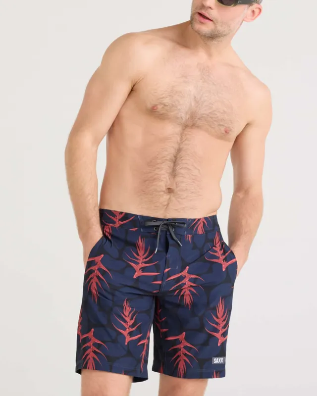 Betawave 2N1 sold by SAXX Underwear
