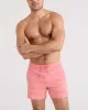 Oh Buoy 2N1 sold by SAXX Underwear