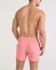 Oh Buoy 2N1 sold by SAXX Underwear