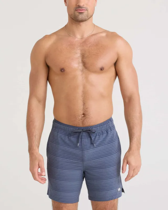 Oh Buoy 2N1 sold by SAXX Underwear