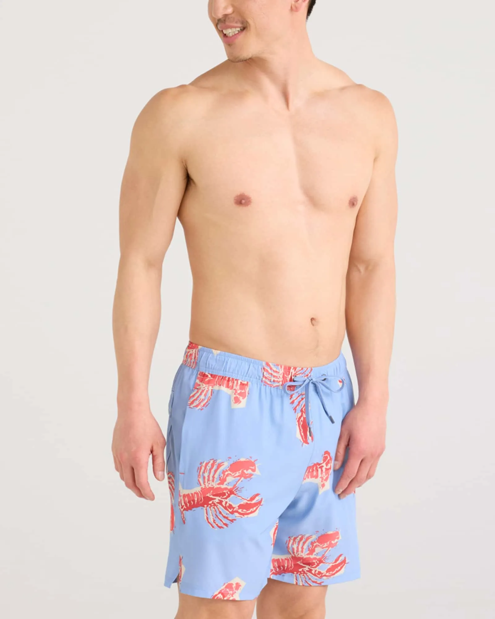 Oh Buoy 2N1 sold by SAXX Underwear