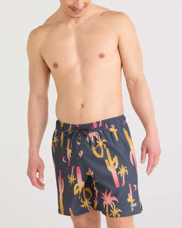 Oh Buoy 2N1 sold by SAXX Underwear