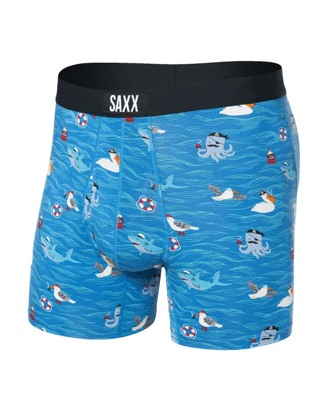 Ultra Super Soft sold by SAXX Underwear