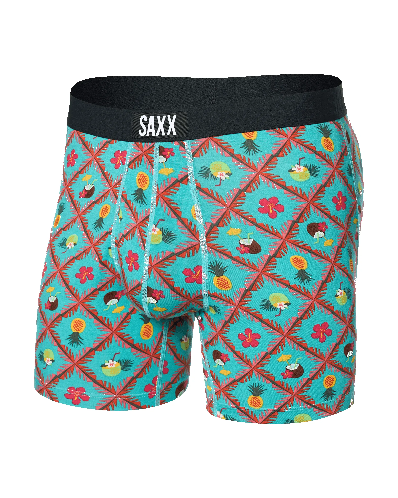 Ultra Super Soft sold by SAXX Underwear