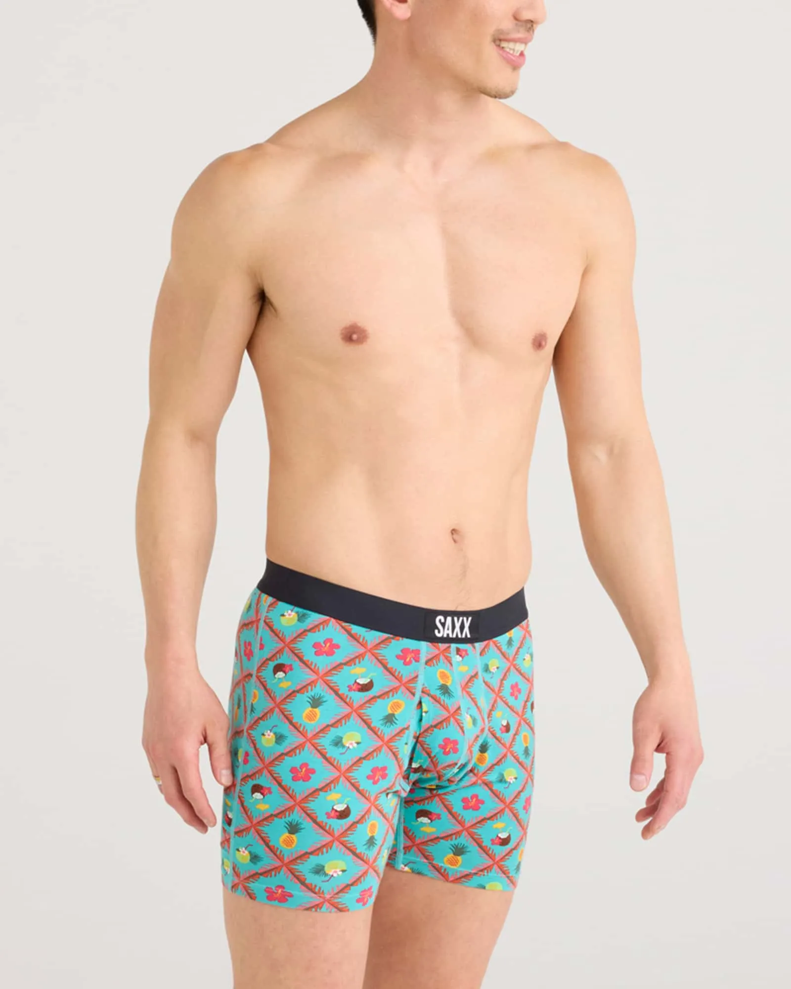 Ultra Super Soft sold by SAXX Underwear product image thumbnail 2