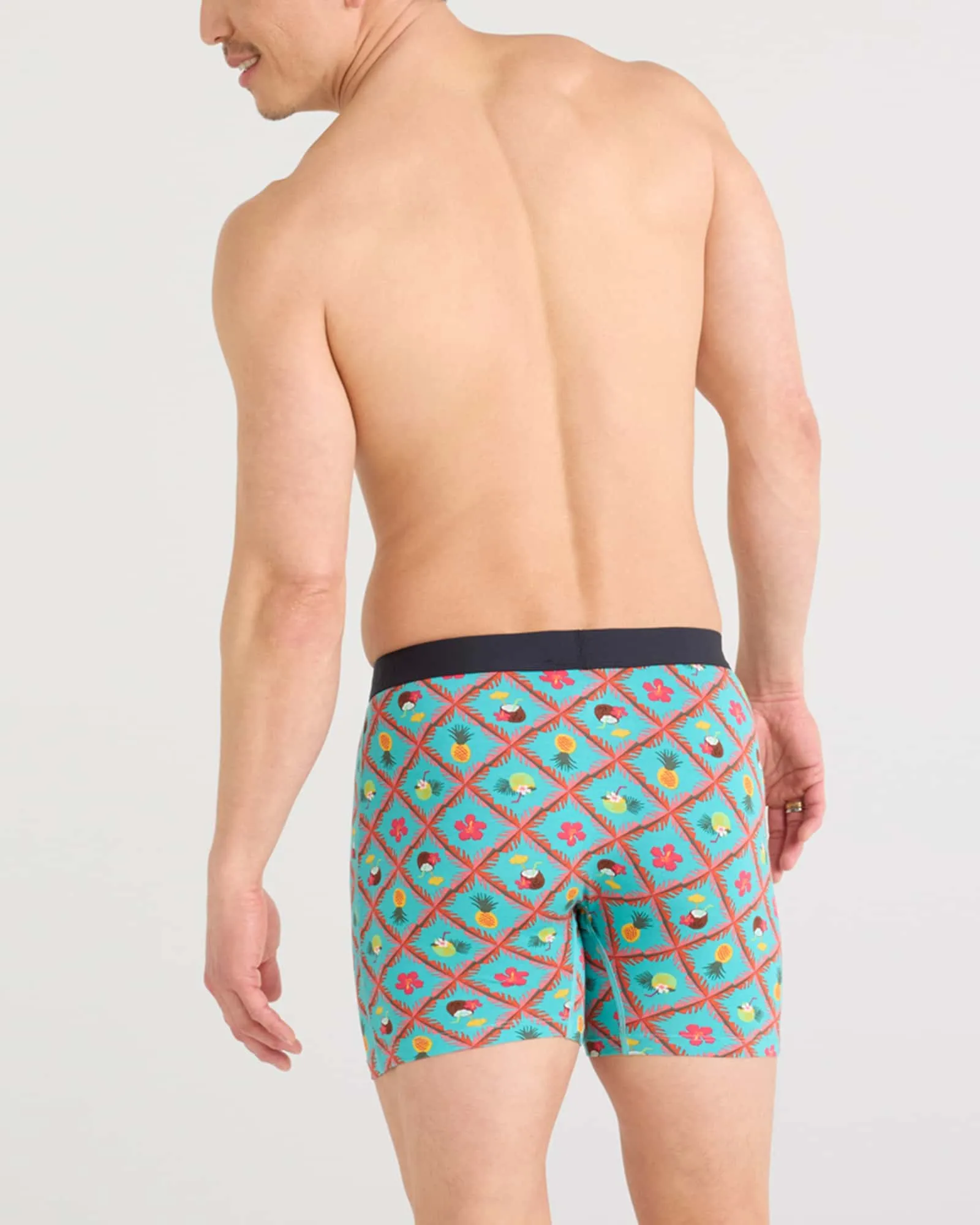 Ultra Super Soft sold by SAXX Underwear product image thumbnail 3