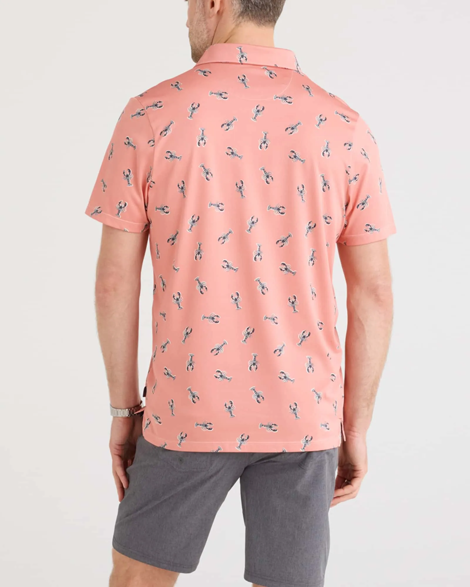 DropTemp® Dry sold by SAXX Underwear product image thumbnail 2