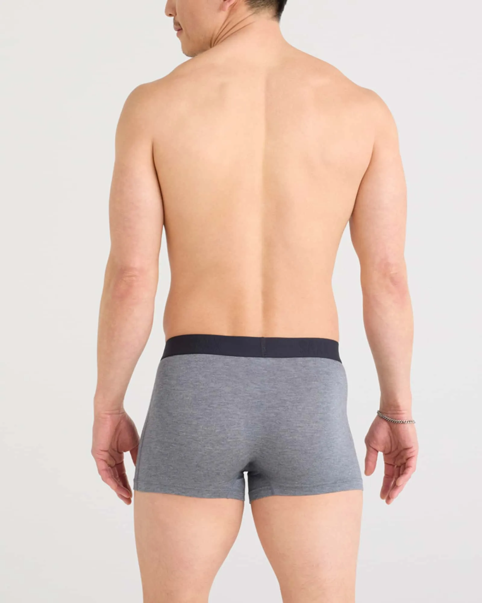 Vibe Xtra Soft Comfort sold by SAXX Underwear product image thumbnail 3