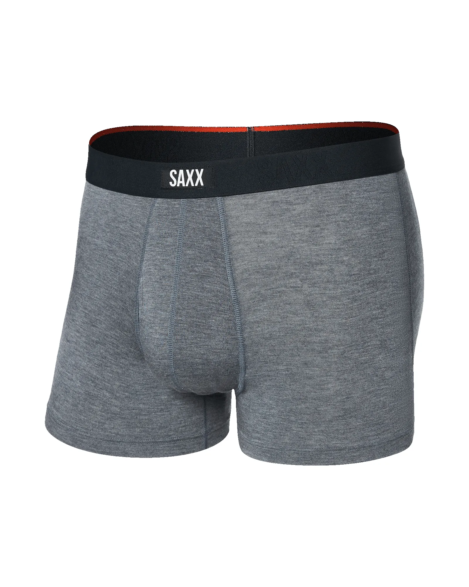 Vibe Xtra Soft Comfort sold by SAXX Underwear