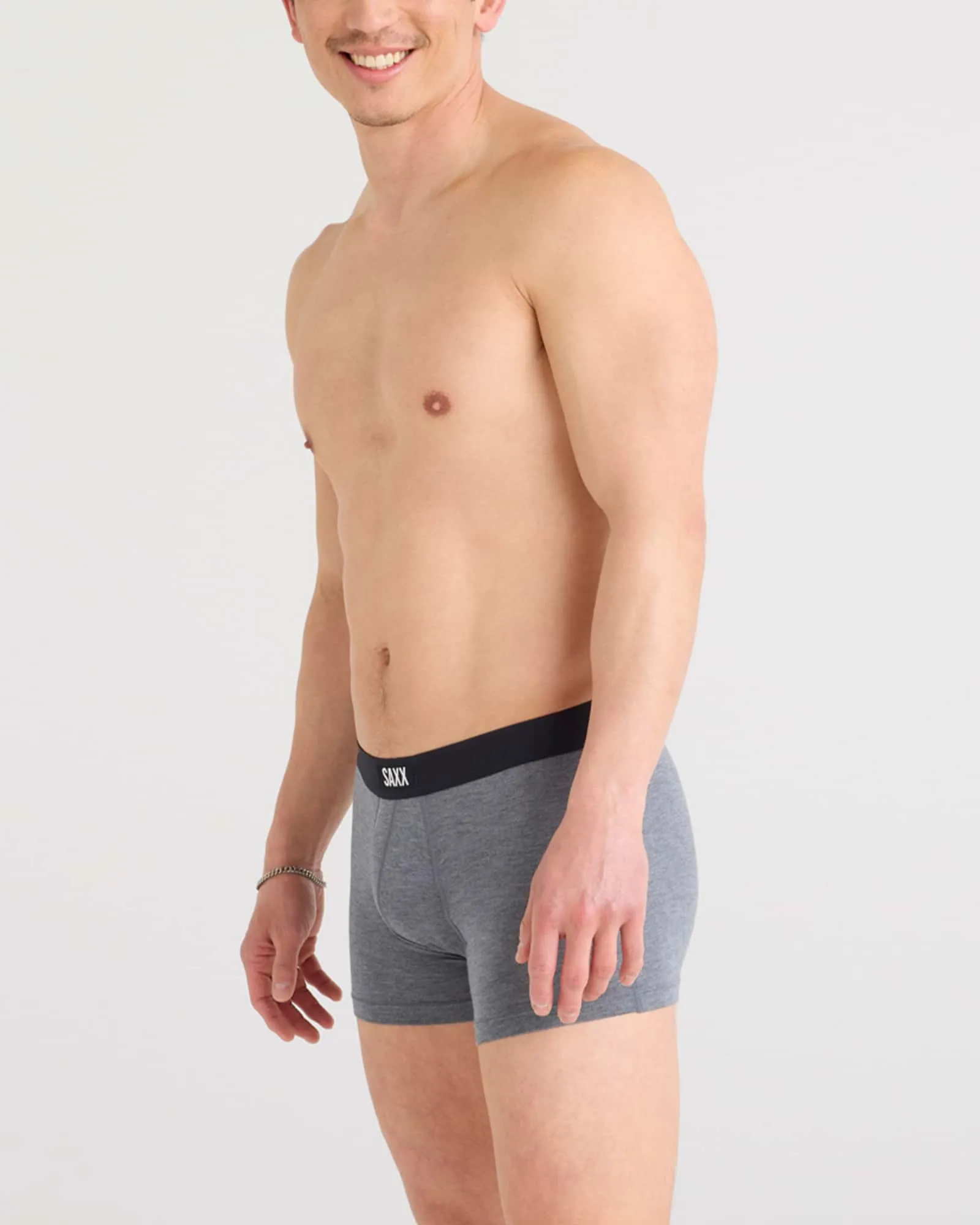 Vibe Xtra Soft Comfort sold by SAXX Underwear product image thumbnail 2