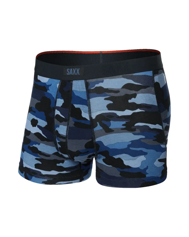 Vibe Xtra Soft Comfort sold by SAXX Underwear