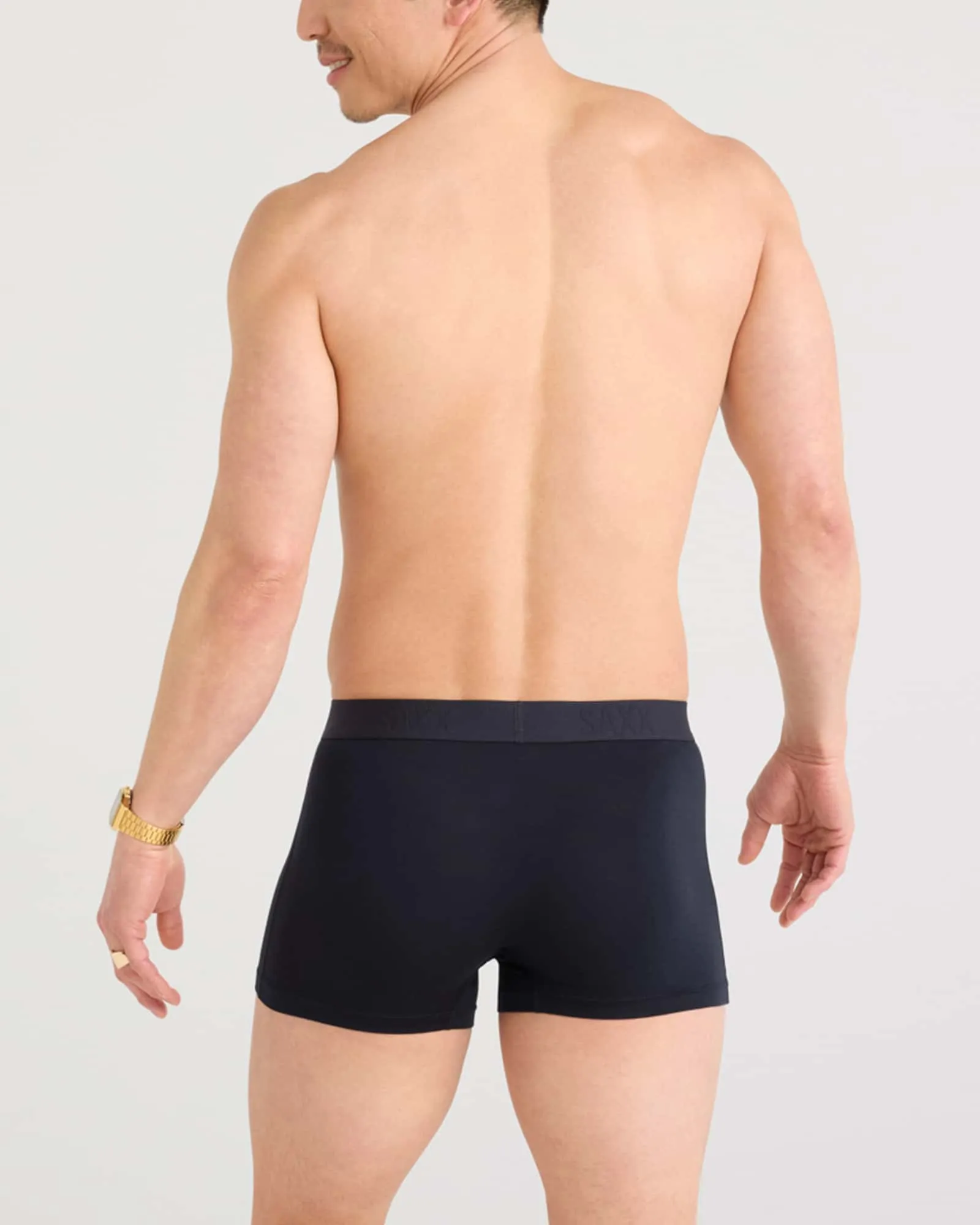 Vibe Xtra Soft Comfort sold by SAXX Underwear product image thumbnail 3