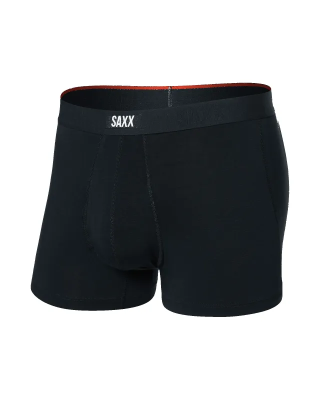 Vibe Xtra Soft Comfort sold by SAXX Underwear