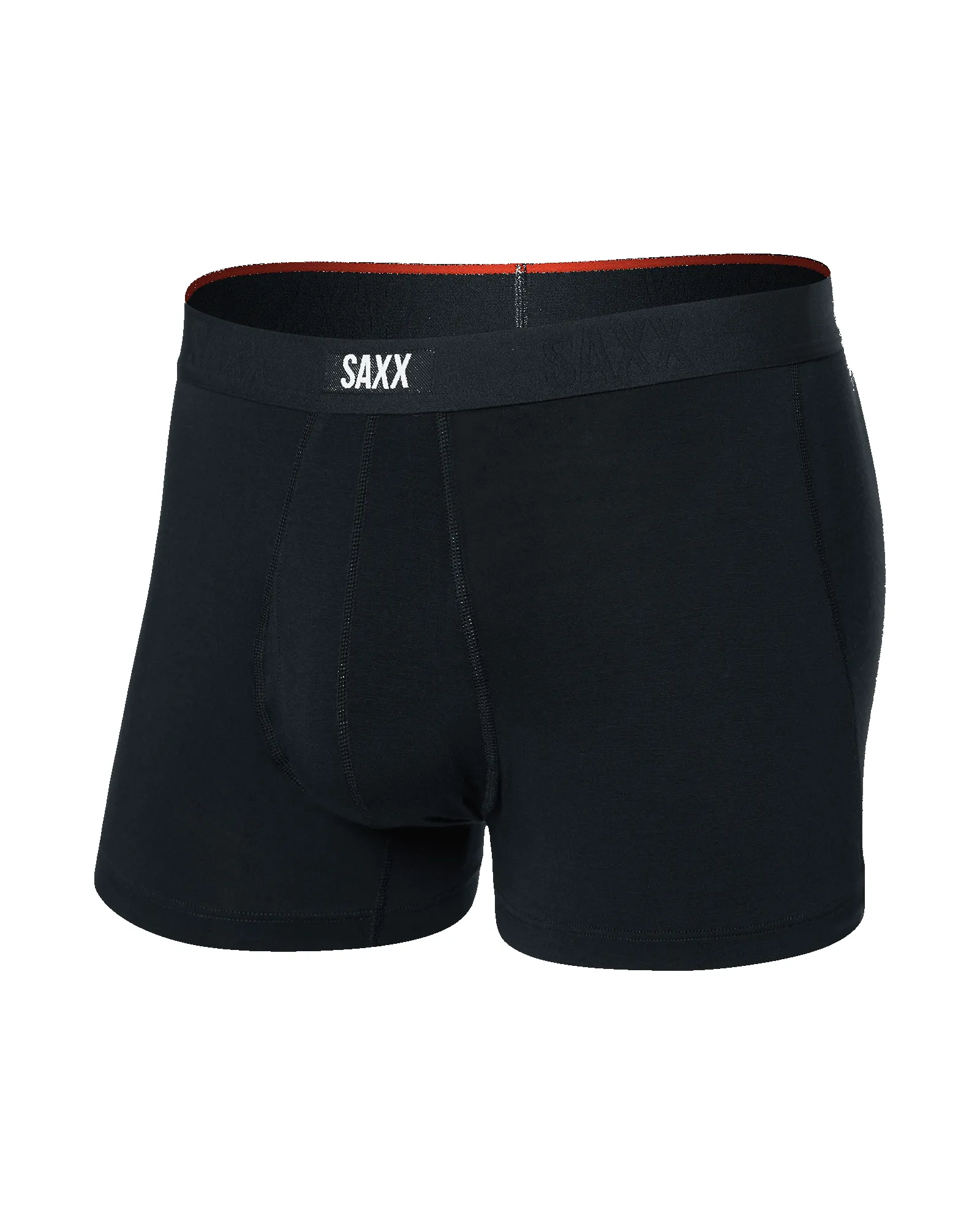 Vibe Xtra Soft Comfort sold by SAXX Underwear