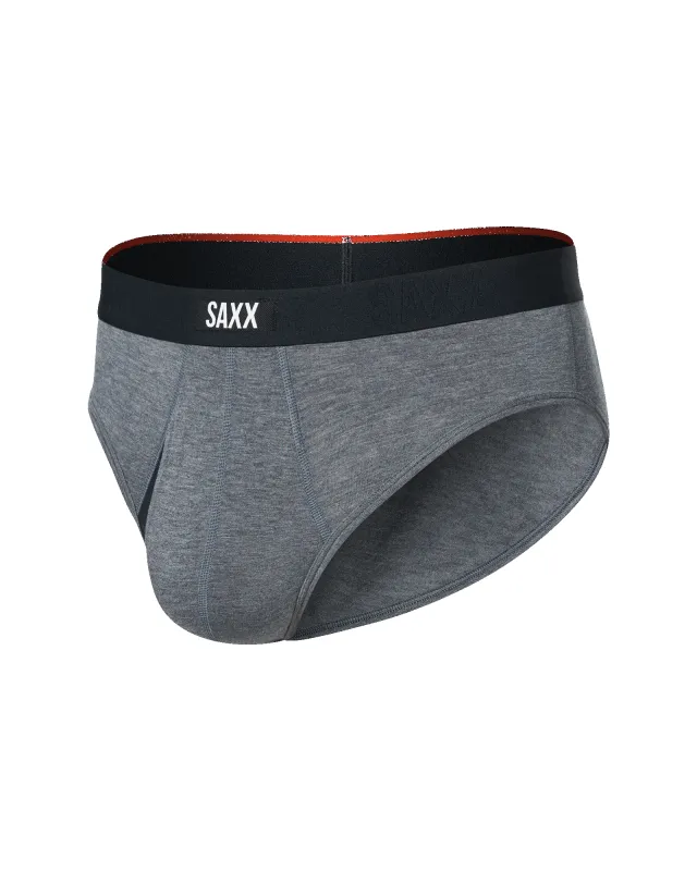 Vibe Xtra Soft Comfort sold by SAXX Underwear