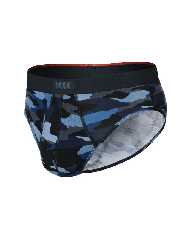 Vibe Xtra Soft Comfort sold by SAXX Underwear