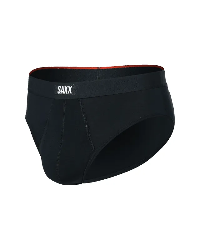 Vibe Xtra sold by SAXX Underwear