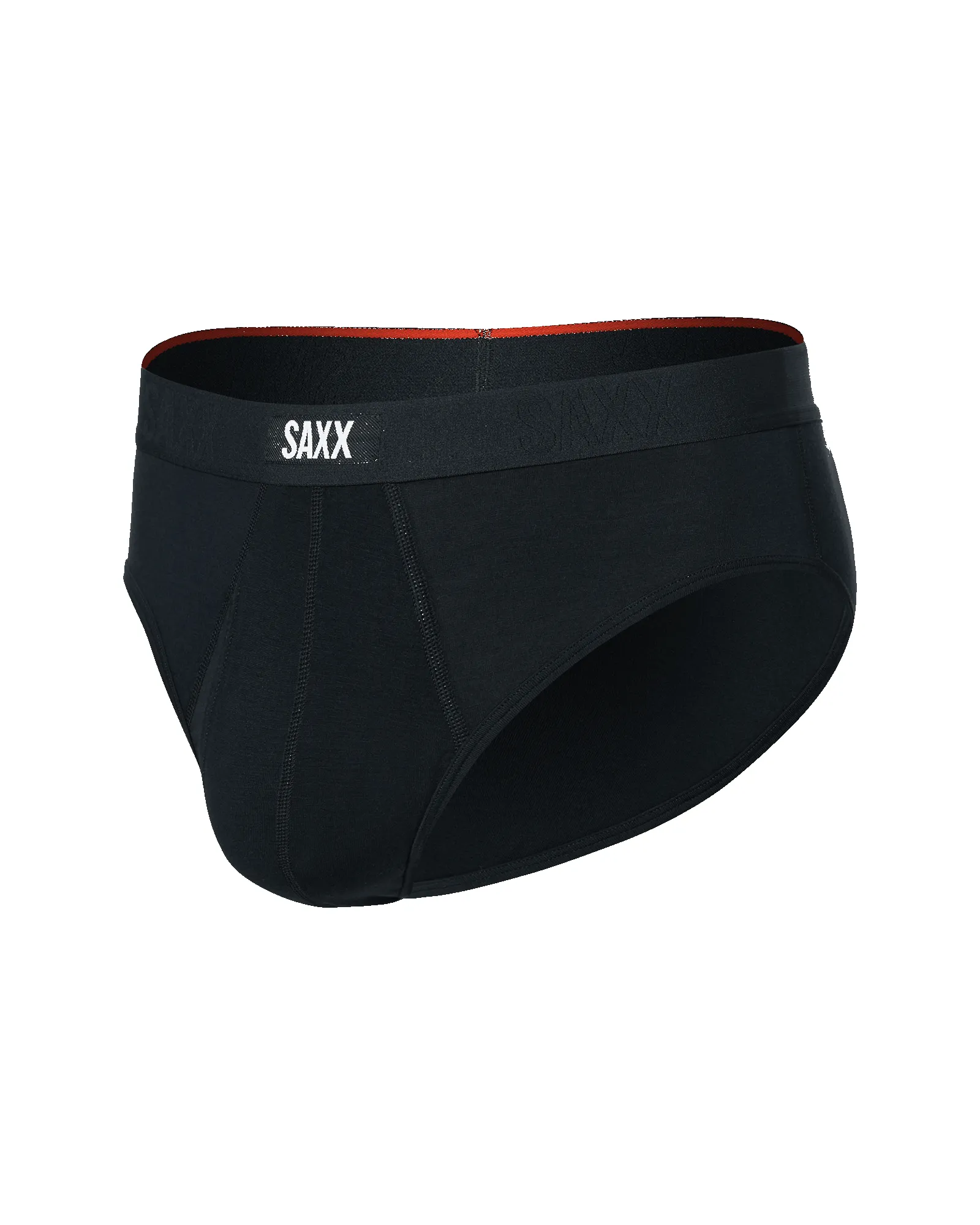 Vibe Xtra Soft Comfort sold by SAXX