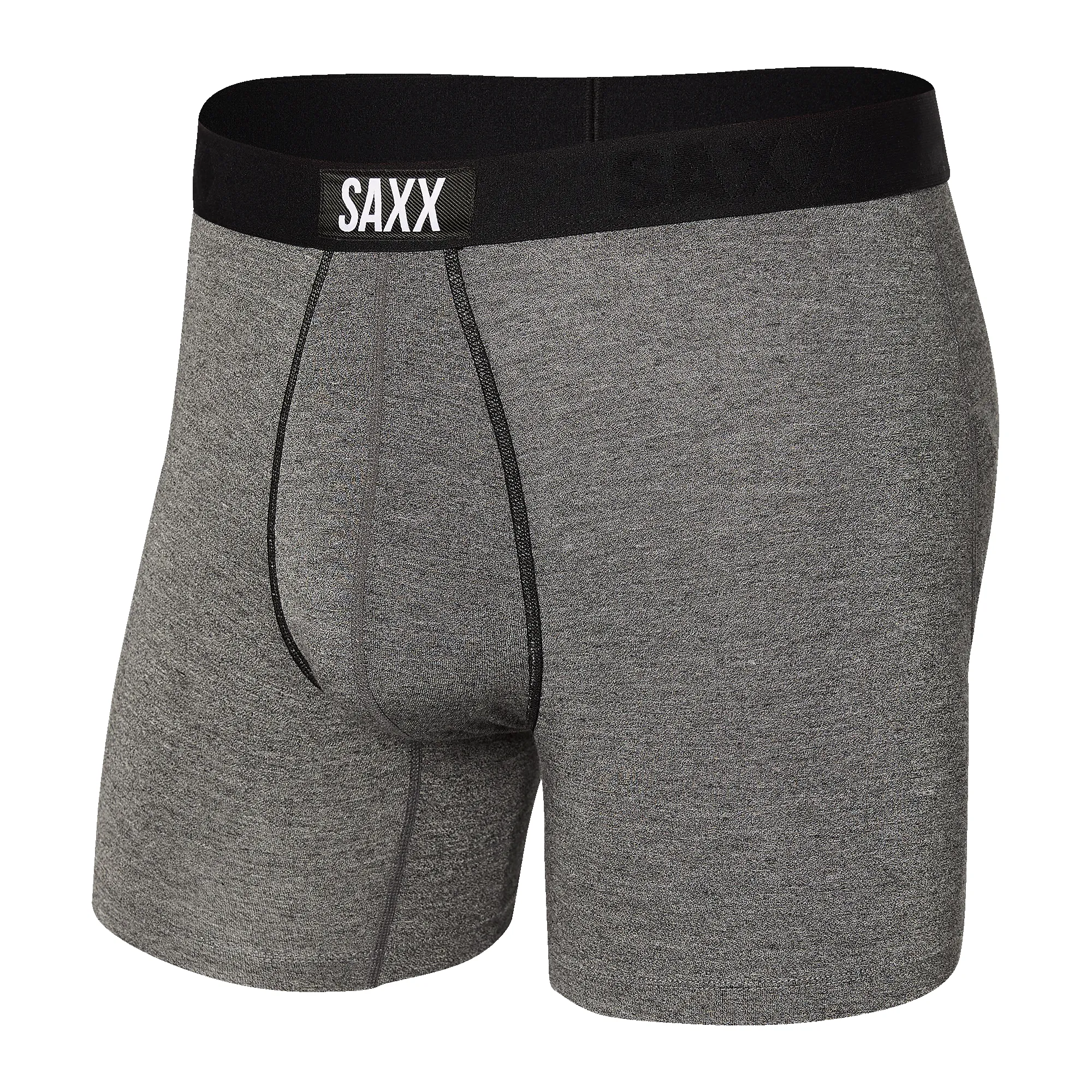 Vibe Super Soft sold by SAXX Underwear