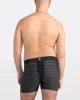 DropTemp® Cooling Mesh Boxer Brief (5 Pack) sold by SAXX Underwear