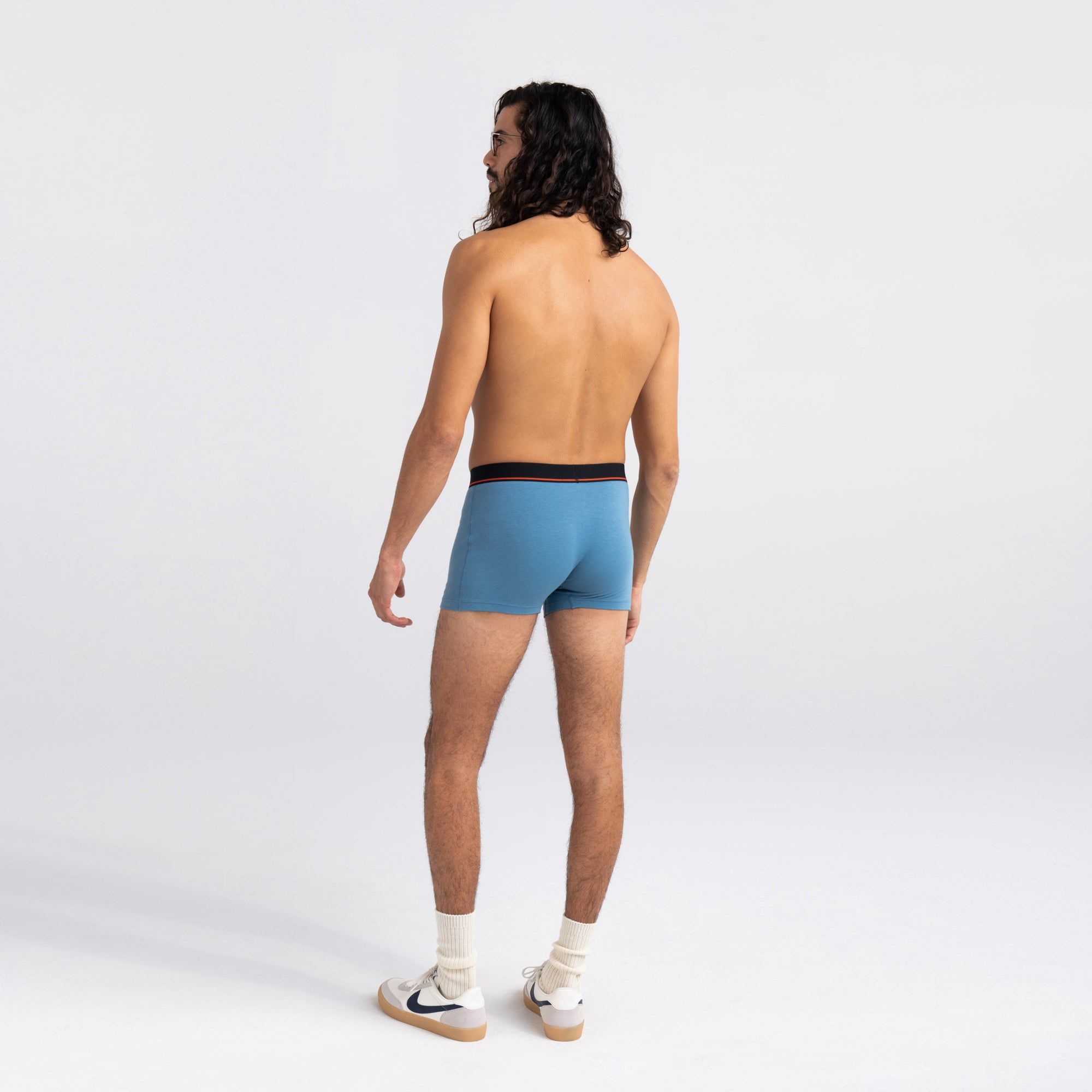 Non-Stop Stretch Cotton sold by SAXX Underwear product image thumbnail 4