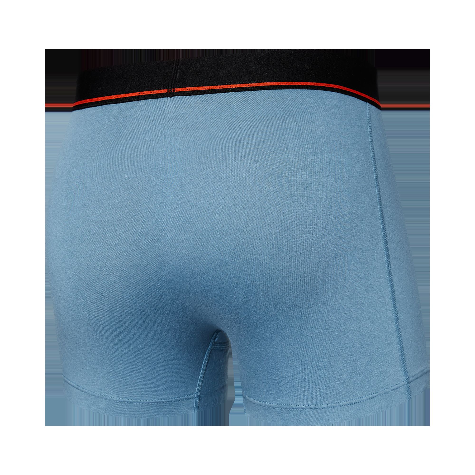 Non-Stop Stretch Cotton sold by SAXX Underwear product image thumbnail 2
