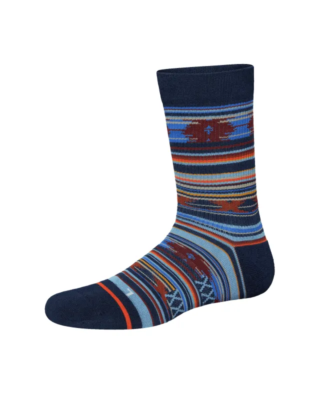 Good Form sold by SAXX Underwear