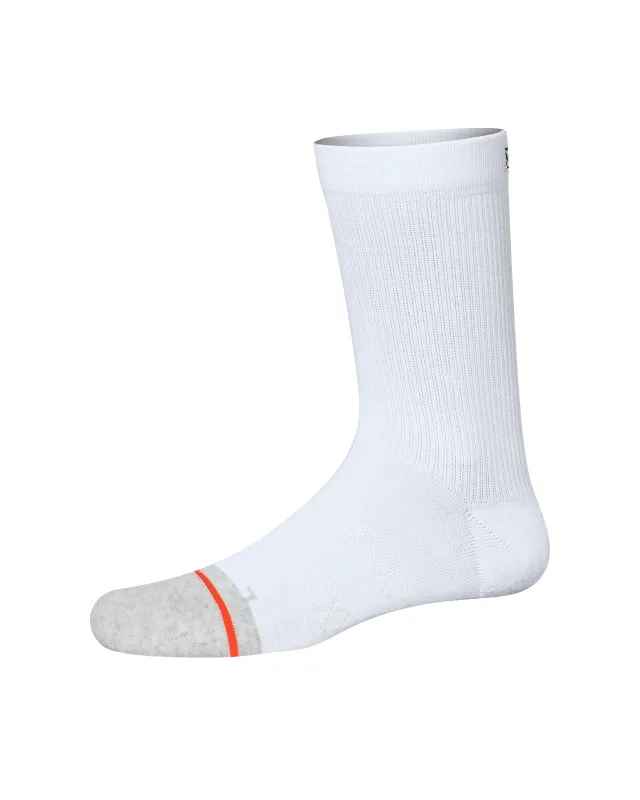 Ball Lock Everyday sold by SAXX