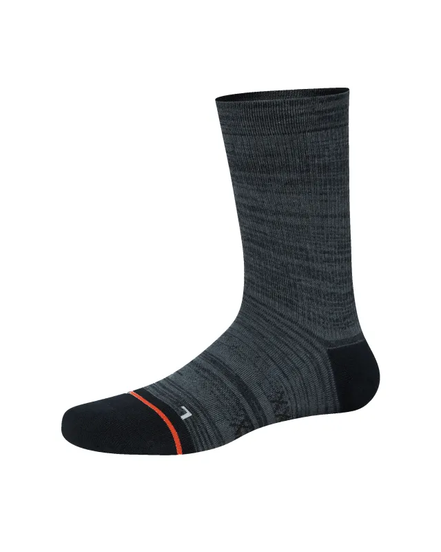 Good Form sold by SAXX Underwear