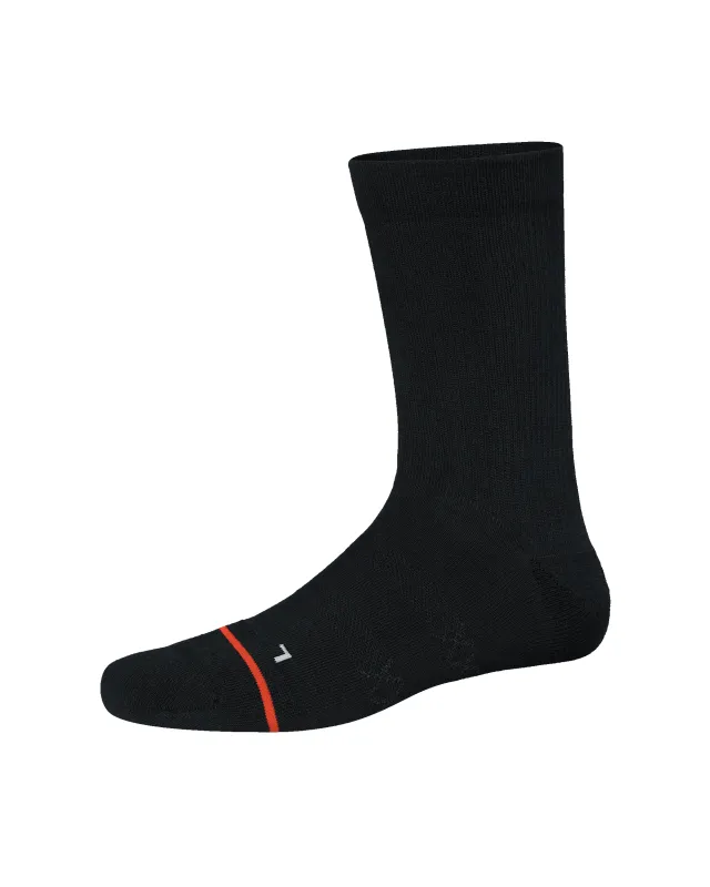 Good Form sold by SAXX Underwear