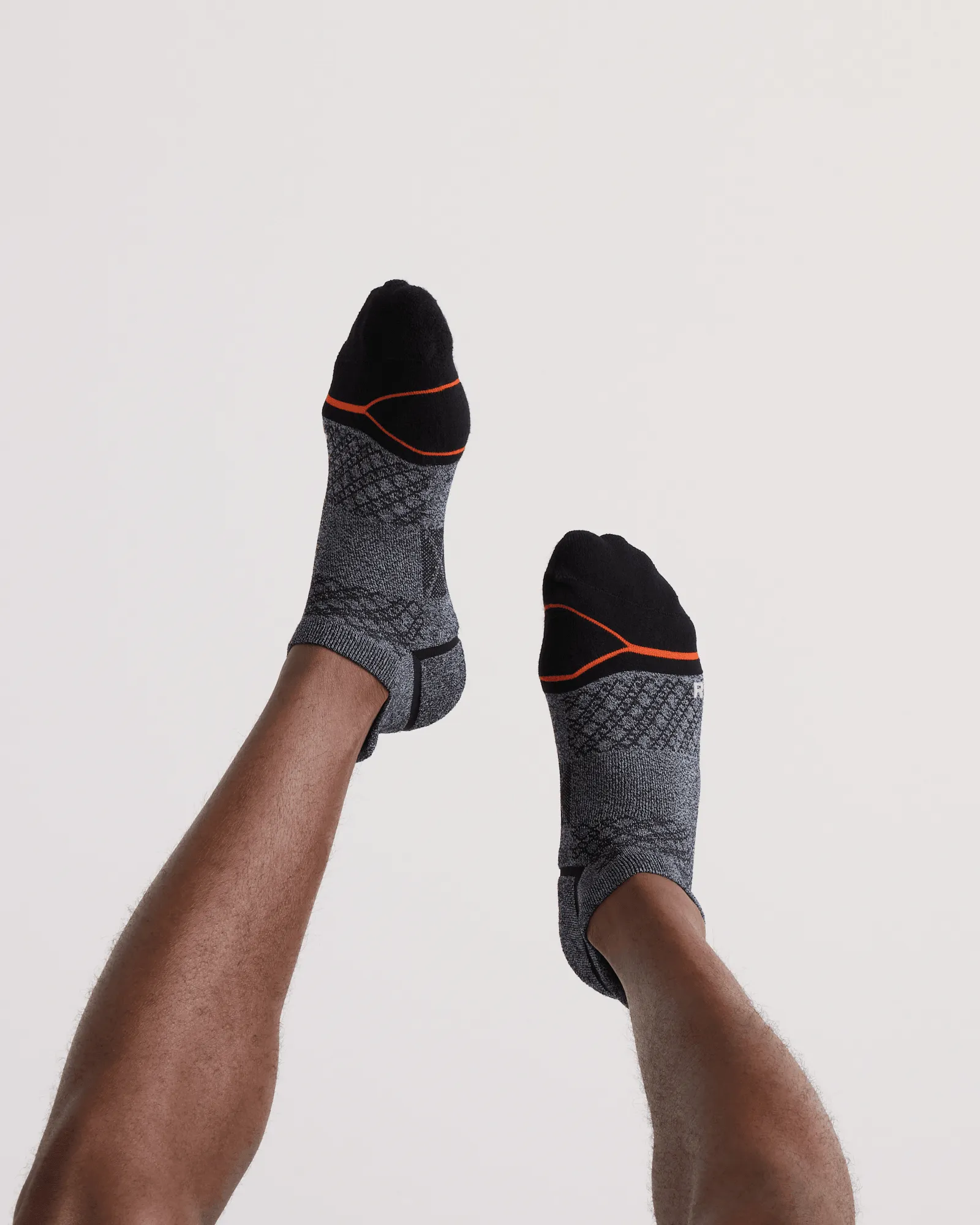 Ball Lock Performance sold by SAXX product image thumbnail 3