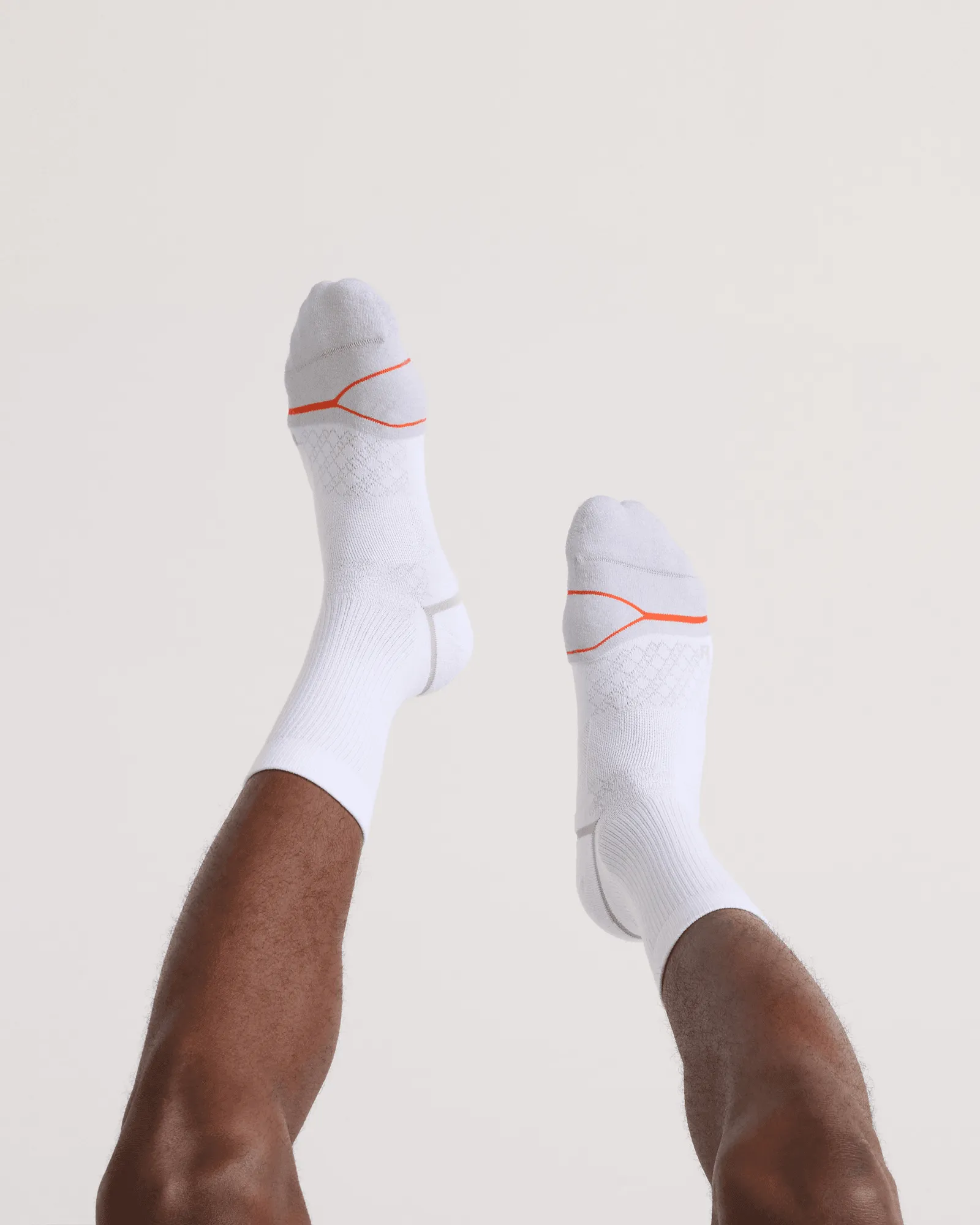 Ball Lock Performance sold by SAXX product image thumbnail 3