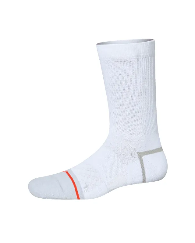 Ball Lock Performance sold by SAXX