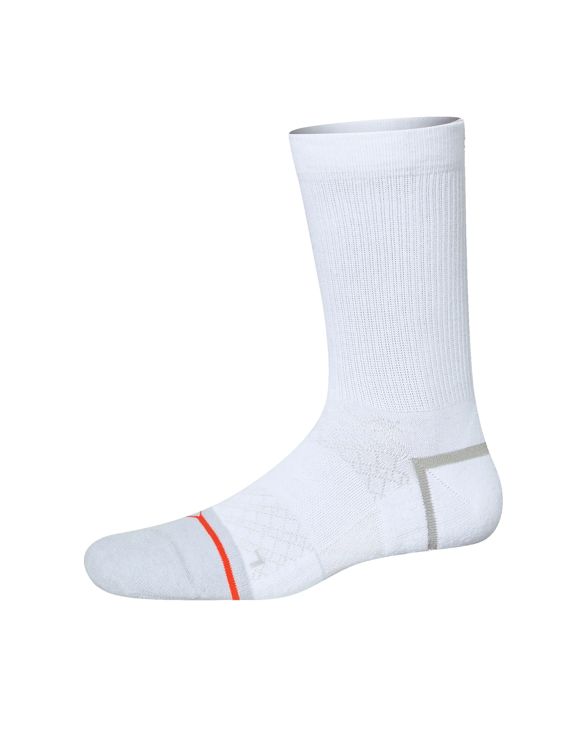 Ball Lock Performance sold by SAXX