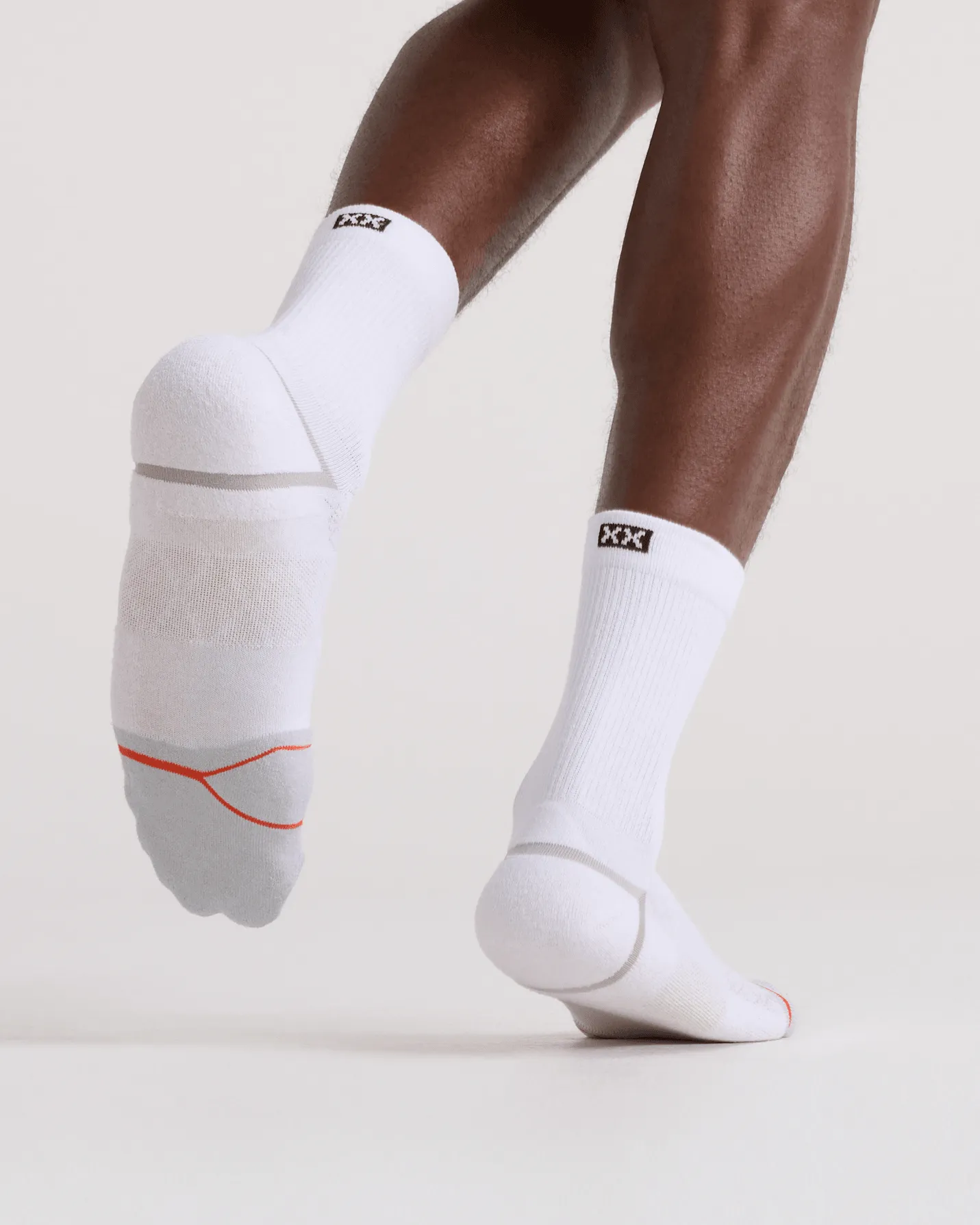 Ball Lock Performance sold by SAXX product image thumbnail 2