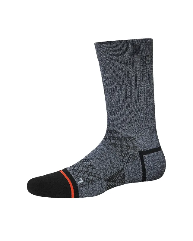 Ball Lock Performance sold by SAXX