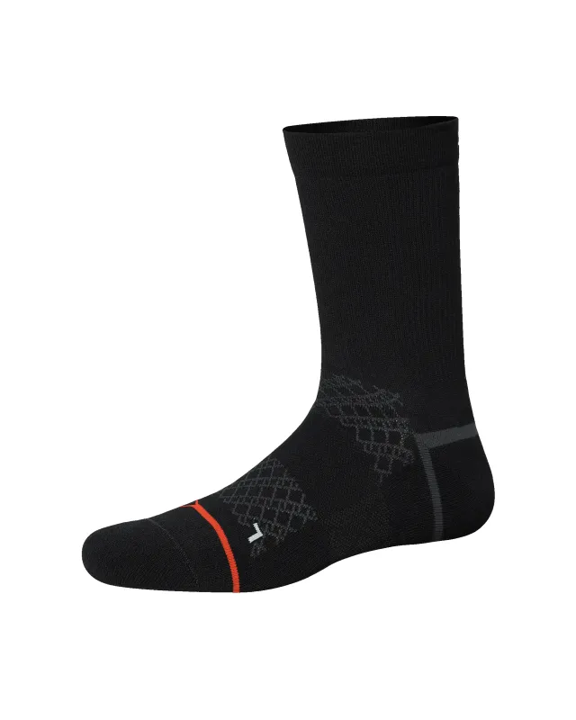 Ball Lock Performance sold by SAXX