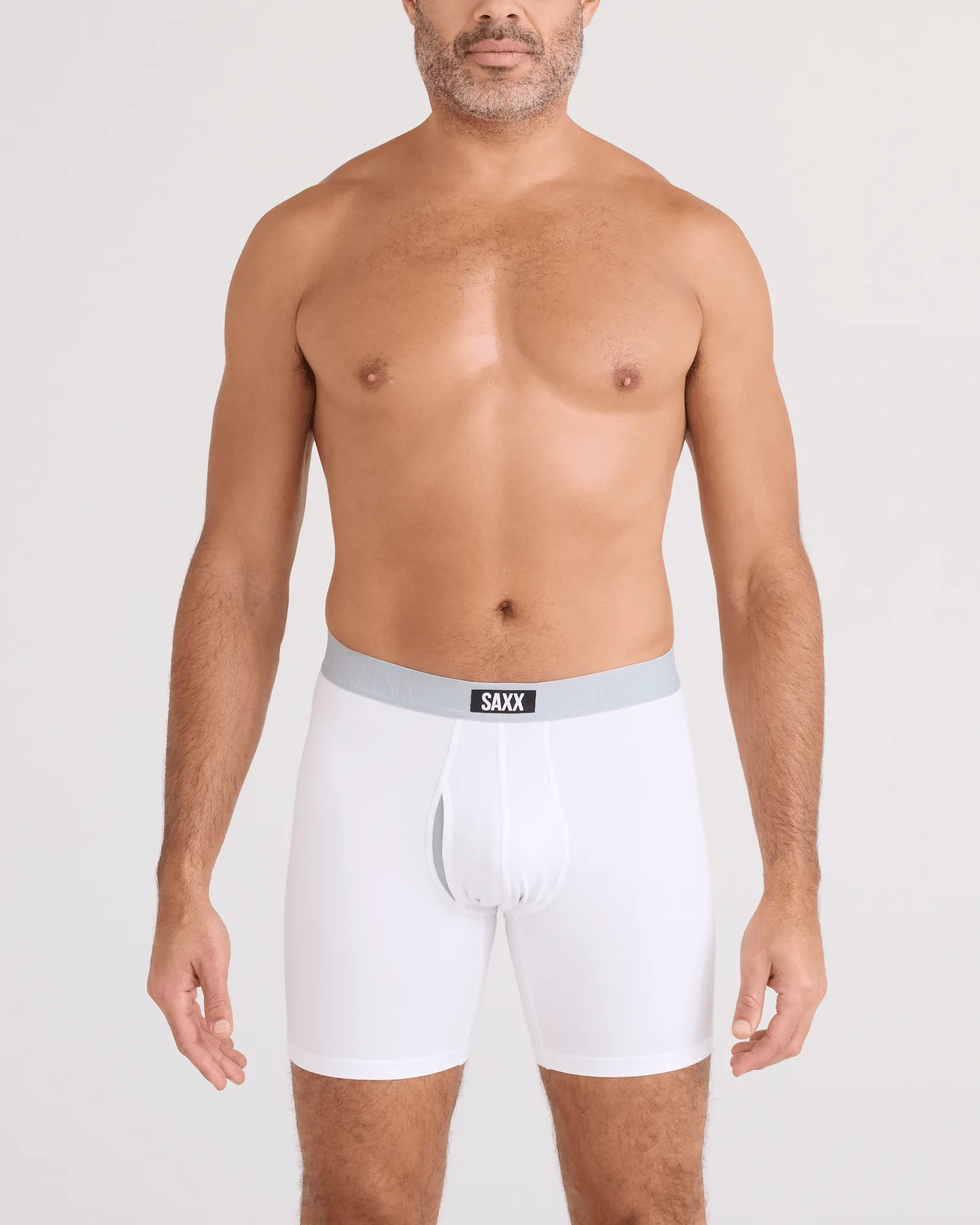 Vibe Xtra Soft Comfort sold by SAXX Underwear product image thumbnail 2