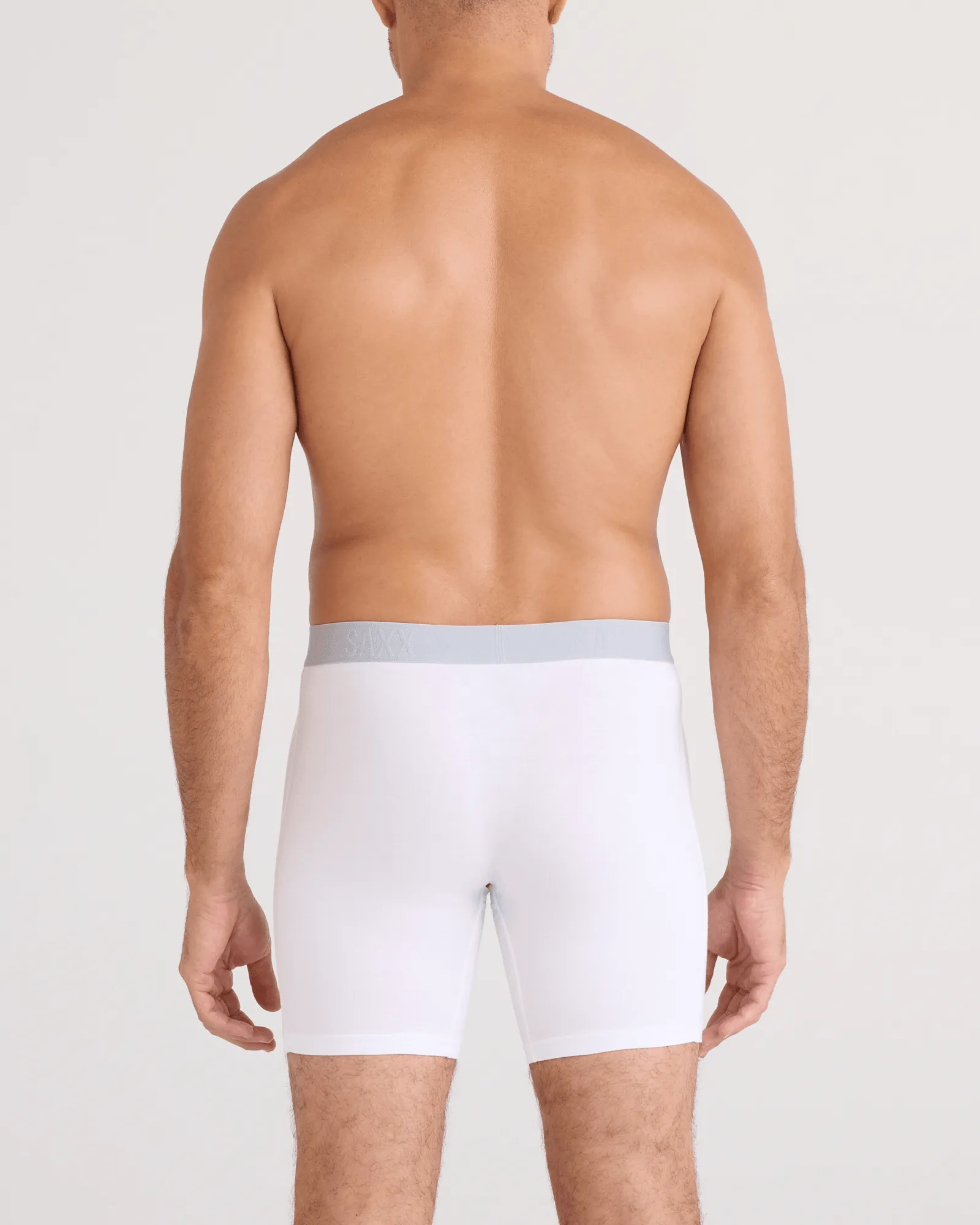 Vibe Xtra Soft Comfort sold by SAXX Underwear product image thumbnail 3
