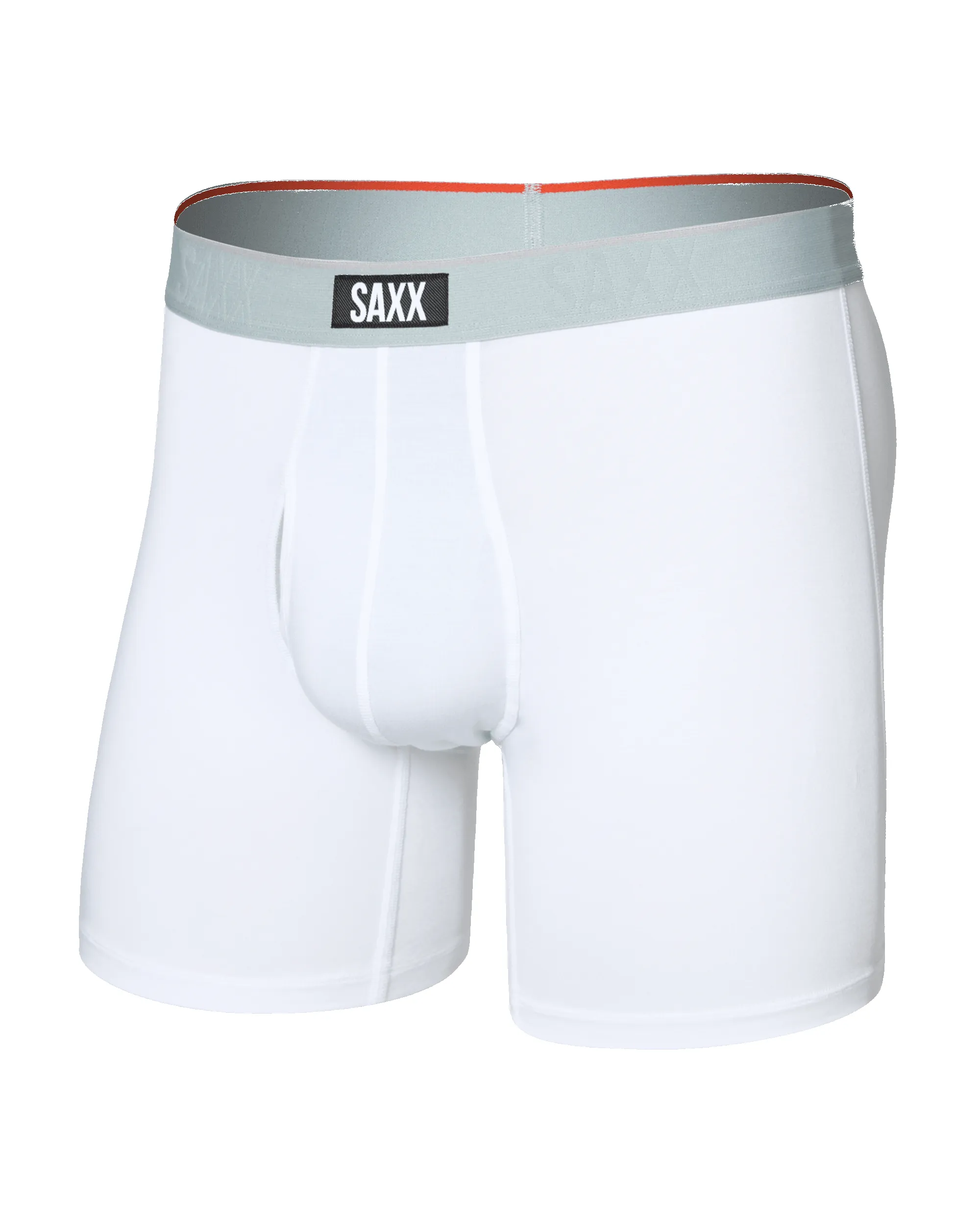 Vibe Xtra Soft Comfort sold by SAXX Underwear