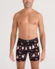 Vibe Xtra Soft Comfort sold by SAXX Underwear