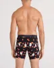 Vibe Xtra Soft Comfort sold by SAXX Underwear