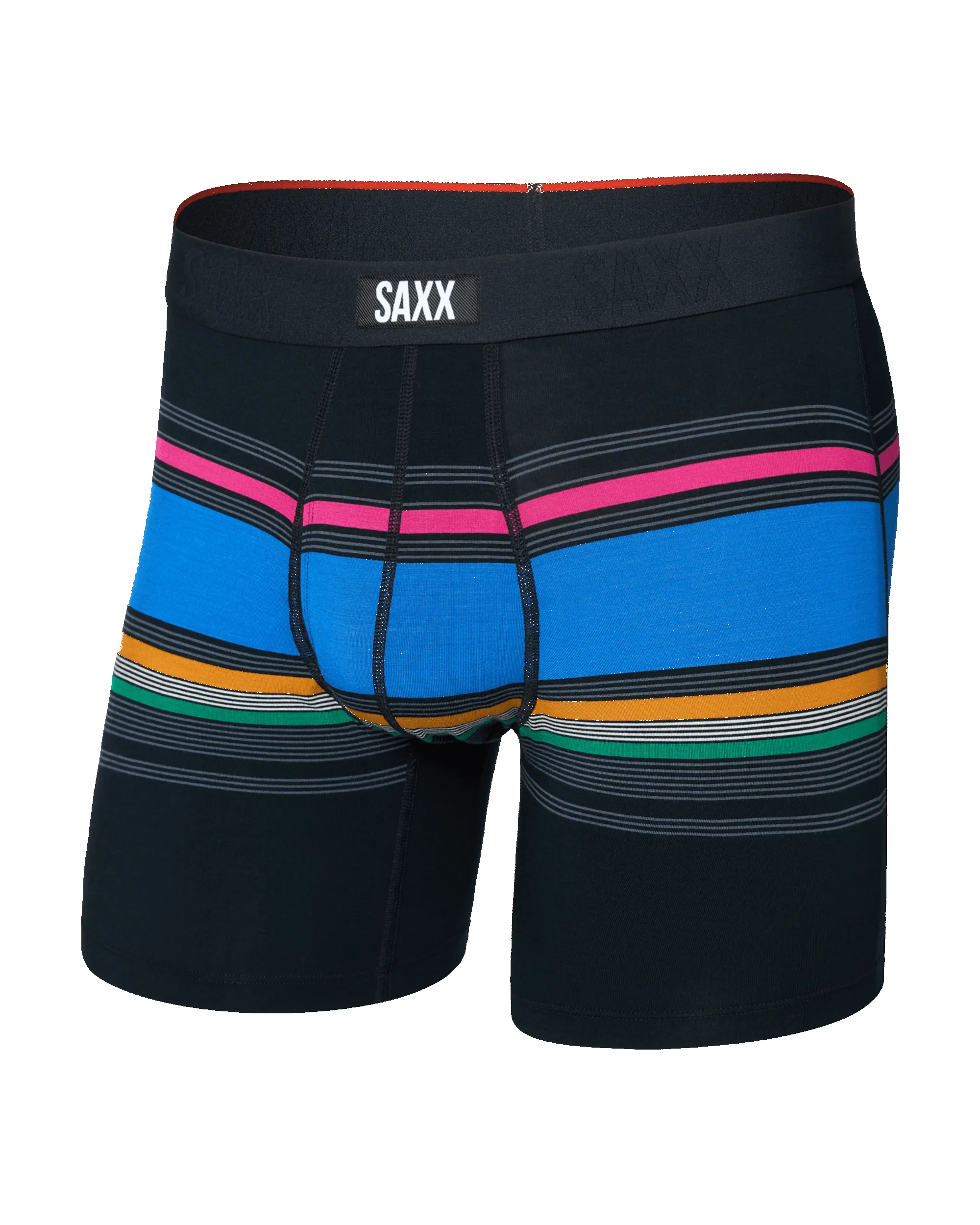 Vibe Xtra Soft Comfort sold by SAXX Underwear
