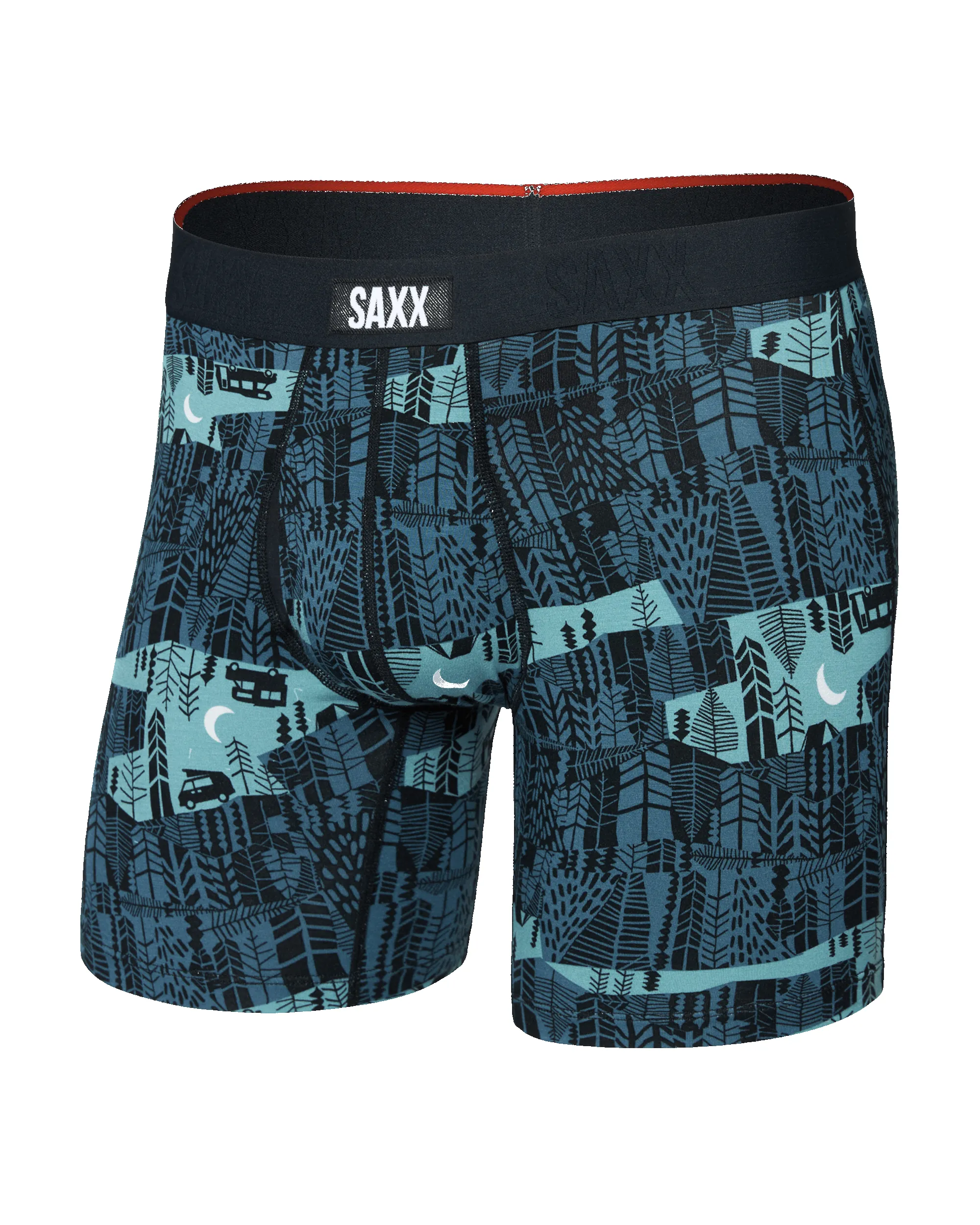 Vibe Xtra Soft Comfort sold by SAXX Underwear