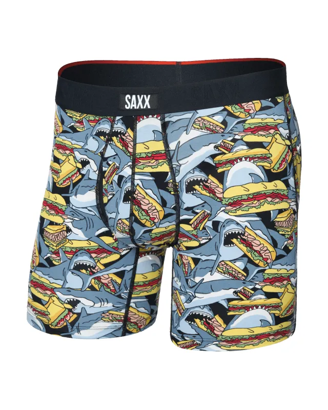 Vibe Xtra Soft Comfort sold by SAXX Underwear