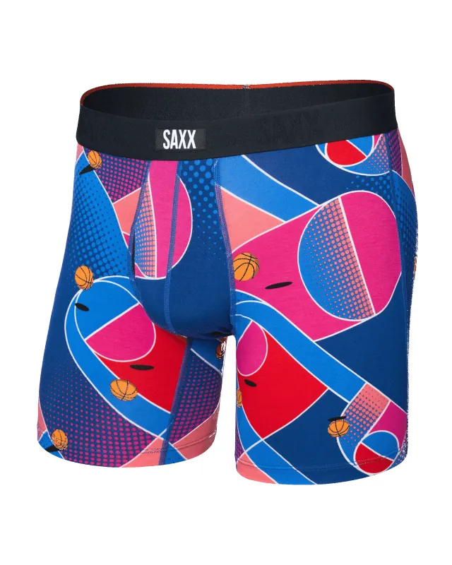 Vibe Xtra Soft Comfort sold by SAXX Underwear
