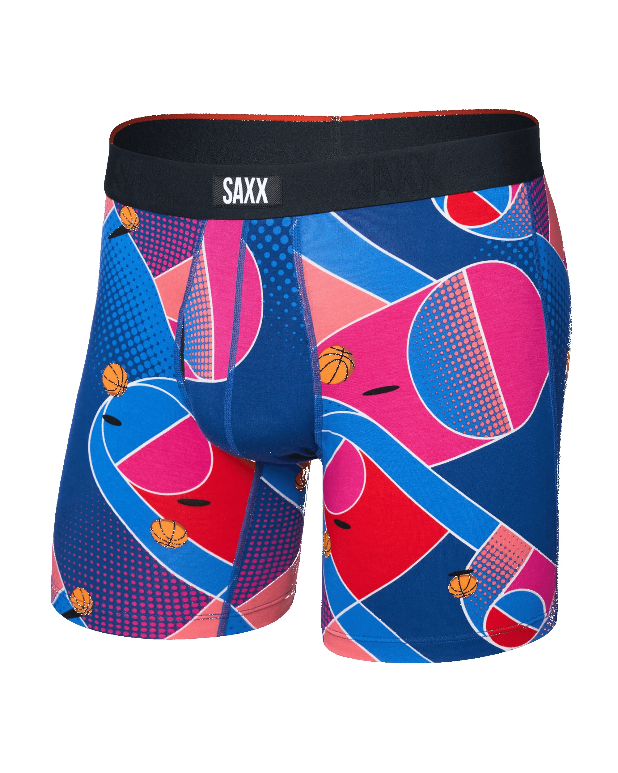 Vibe Xtra Soft Comfort sold by SAXX