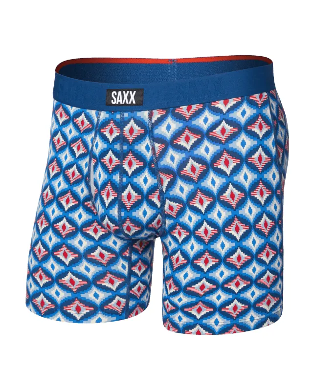 Vibe Xtra Soft Comfort sold by SAXX Underwear