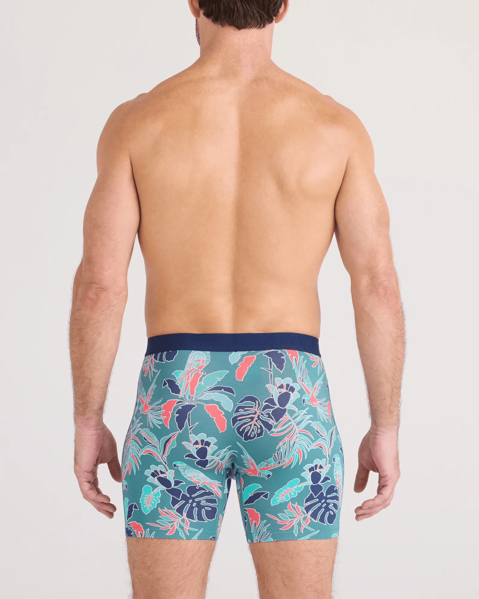 Vibe Xtra Soft Comfort sold by SAXX Underwear product image thumbnail 3