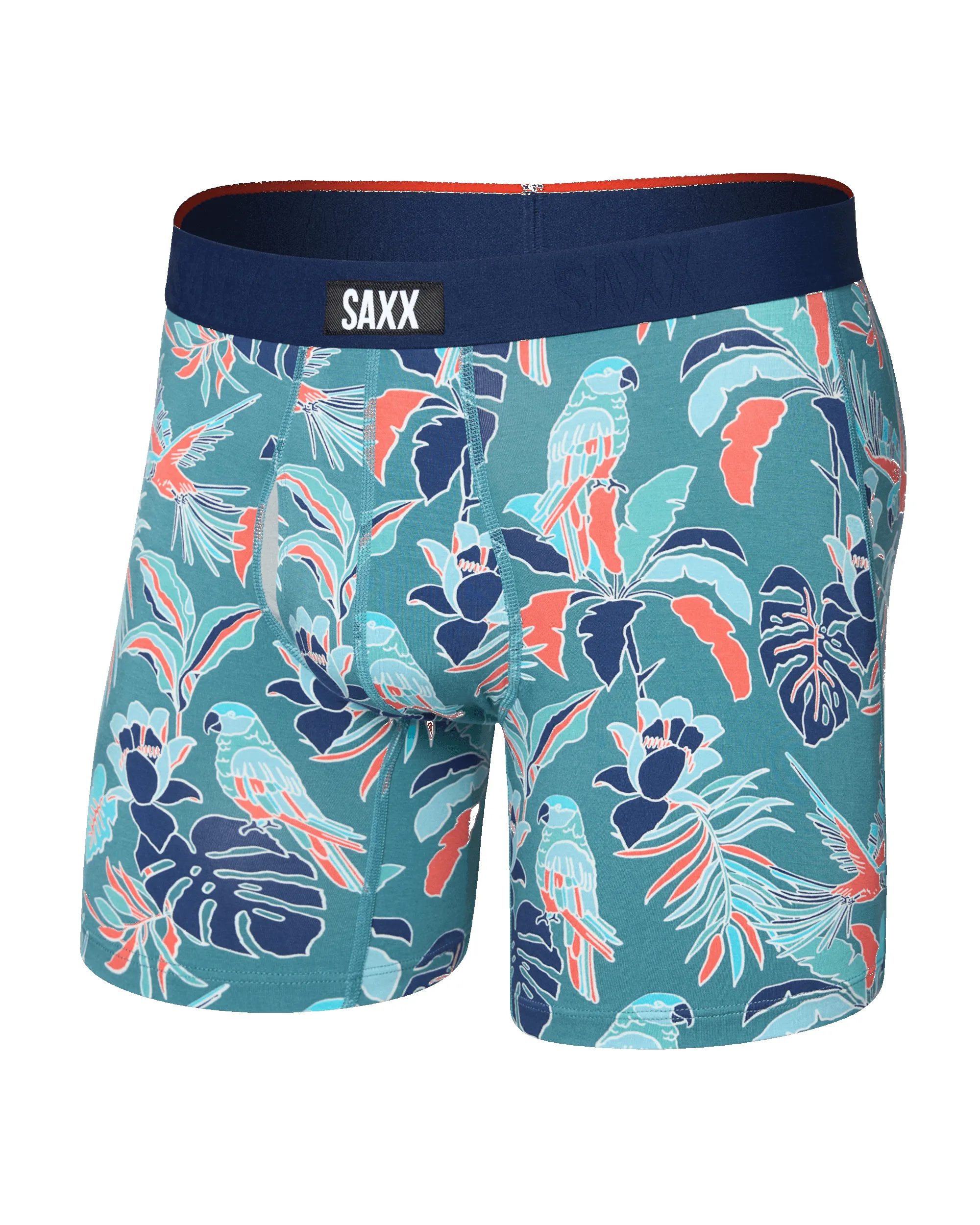 Vibe Xtra Soft Comfort sold by SAXX Underwear